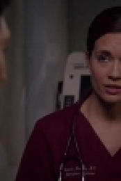 Chicago Med S04E04 XviD-AFG [eztv]