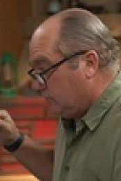 Ask This Old House S20E11 XviD-AFG EZTV
