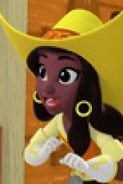 Mickey Mouse Funhouse S01E17 MULTi 1080p WEB H264-AVON EZTV