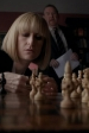 Class S01E02 The Coach with the Dragon Tattoo WEB x264-ROFL[eztv]