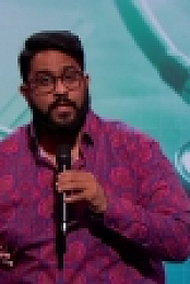 Mock the Week S19E02 720p HEVC x265-MeGusta EZTV