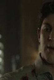 Gotham Knights S01E12 XviD-AFG EZTV