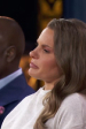 Dragons Den CA S19E05 720p HEVC x265-MeGusta EZTV