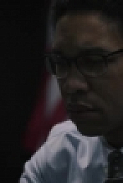 neXt 2020 S01E04 iNTERNAL XviD-AFG EZTV