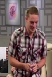 Unexpected S04E00 What Now 480p x264-mSD EZTV