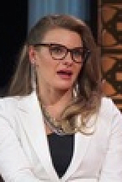 Dragons Den CA S16E09 720p WEB h264-BAE EZTV