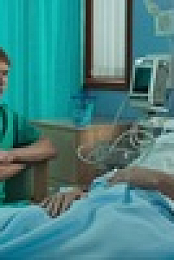 Maternal S01 WEBRip x265-ION265 EZTV