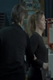 Spiral 2005 S05E01 SUBBED 480p x264-mSD [eztv]