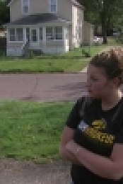 Cops S29E23 HDTV x264-UAV[eztv]