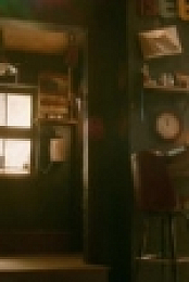 Legacies S02E11 HDTV x264-SVA [eztv]