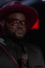 The Voice S19E17 WEB h264-WEBTUBE EZTV