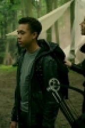 Killjoys S05E06 720p WEB x265-MiNX EZTV