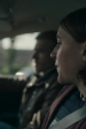 The Tower S03E04 720p WEB H264-DiMEPiECE EZTV