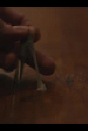 Catch Me a Killer S01E11 XviD-AFG EZTV