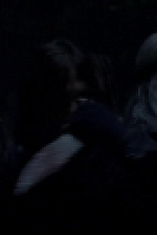 The Walking Dead S09E15 720p WEB x265-MiNX EZTV