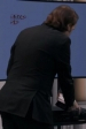 Decker S05E05 HDTV x264-MiNDTHEGAP[eztv]
