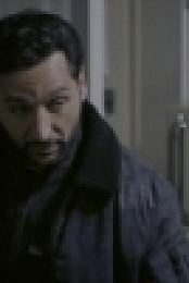 Cardinal S04E03 HDTV x264-CROOKS [eztv]