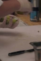 Hells Kitchen US S19E13 720p HEVC x265-MeGusta EZTV