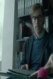 Disclaimer S01E02 II 480p x264-mSD EZTV