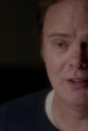 Room 104 S02E02 720p WEBRip x264-eSc [eztv]