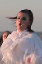 One True Singer S01E10 XviD-AFG EZTV