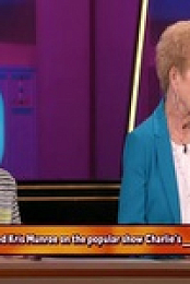 Generation Gap S02E03 480p x264-mSD EZTV