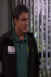 Carols Second Act S01E06 480p x264-mSD EZTV
