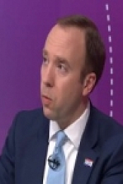 Question Time 2020 03 05 480p x264-mSD [eztv]