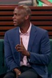 The Parent Test S01E04 XviD-AFG EZTV