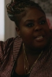 SMILF.S01E08.720p.WEB.H264-STRiFE[eztv]