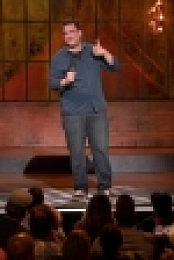 Just for Laughs All Access S02E07 HDTV x264-aAF[eztv]