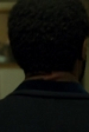 Marcella S01E02 HDTV x264-TLA[ettv]
