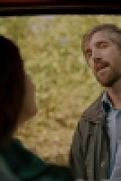 Trickster 2020 S01E05 720p WEBRip x264-BAE EZTV