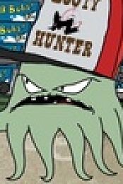 Squidbillies S13E01 720p WEBRip x264-BAE EZTV