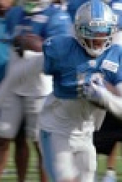 Hard Knocks S18E01 1080p WEB H264-BIGDOC EZTV