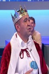 Lets Make A Deal 2009 S12E124 480p x264-mSD EZTV