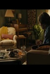 Night Sky S01E03 480p x264-mSD EZTV