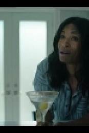 Condor S02E05 WEB x264-PHOENiX EZTV
