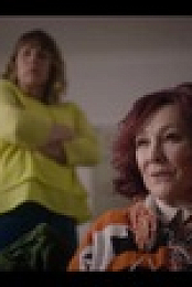 Whitstable Pearl S02E05 XviD-AFG EZTV