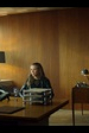 Two Summers S01E05 720p WEB h264-KOGi EZTV