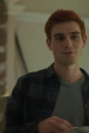 Riverdale US S05E08 720p HDTV x264-SYNCOPY EZTV