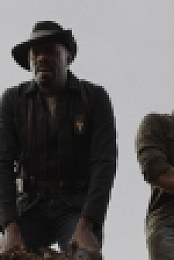 Fear the Walking Dead S06E04 INTERNAL 1080p WEB H264-STRONTiUM EZTV