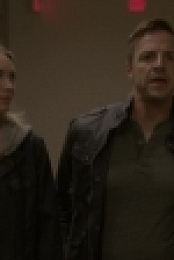 Rogue S03E15 720p WEB h264-HatchetGear EZTV