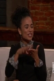 Talking Dead S08E06 480p x264-mSD [eztv]