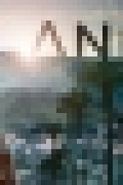 Songland S01E02 REPACK WEB x264-TBS[TGx]