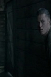 Vikings S06E13 480p x264-mSD EZTV