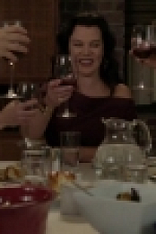 Younger S03E07 720p HDTV x264-FLEET[eztv]