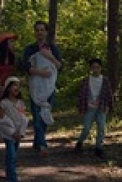 Children Ruin Everything S02E12 XviD-AFG EZTV