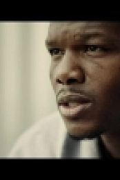 The Contender S05E08 WEB h264-TBS [eztv]