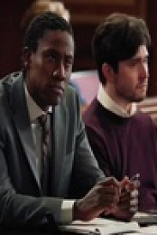 All Rise S03E07 480p x264-mSD EZTV